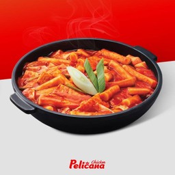 ต๊อกบกกี