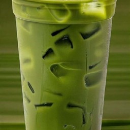 วาฟเฟิล