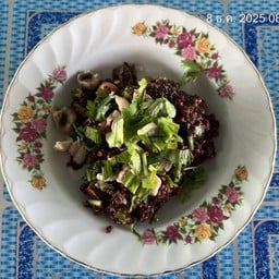 ร้านป้าตา