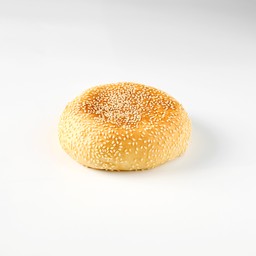 ทาโร่พลาซ่า (ไส้เผือก)