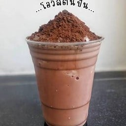 โอวัลตินปั่น