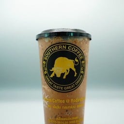Southerncoffee สาขาโลตัสศรีราชา