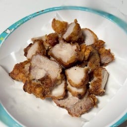 ตำบ้านแม่