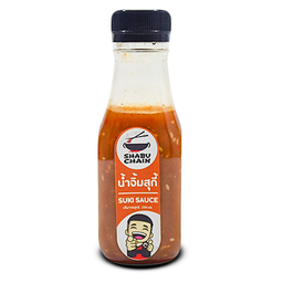 น้ำจิ้มสุกี้ (DL)