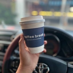 คาปูร้อน