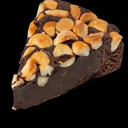 MENU_3510027it_1765177999