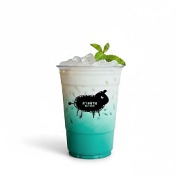 นมมิ้นต์