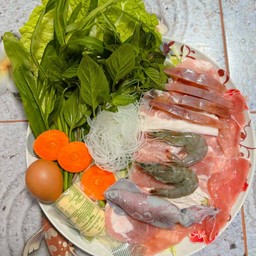 ซื้อ3ชุด คละได้ (แถมชุดหมู1ชุด)