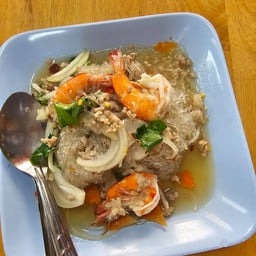 ครัวเอแคลล์