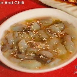 เหนือสุด - Taproom