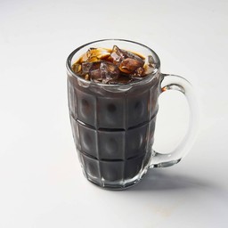 โอเลี้ยง