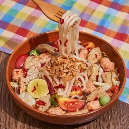 คำแพง พารากอน