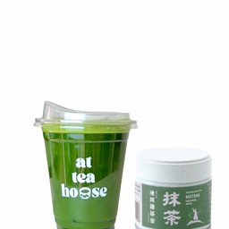 คาโกชิม่า