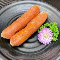 Seichi Yakiniku หางดง