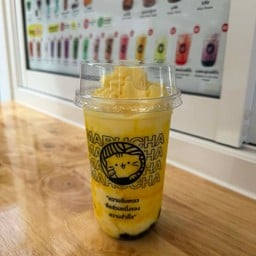 มารุชา MARU CHA  สาขาหน้าวัดบุญสัมพันธ์