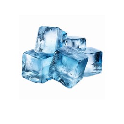 น้ำแข็ง