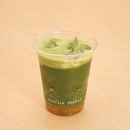 Matchapeople Matchapeople