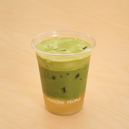 MENU_3568338Sr_1765249196