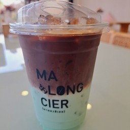 มอคค่ามิ้นท์