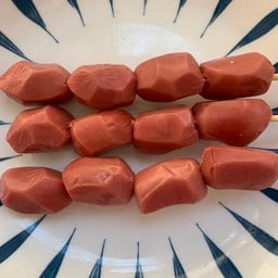 ครัวคุณย่า ตามสั่ง