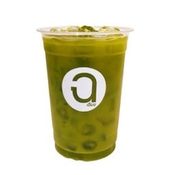 เฉียบแฟมิลี่โฮมคาเฟ่