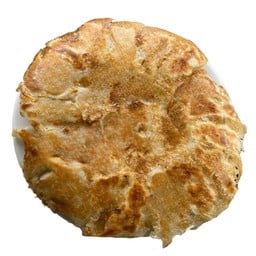 เกี๊ยวซ่ามิ  Gyozami  พันท้ายนรสิงห์