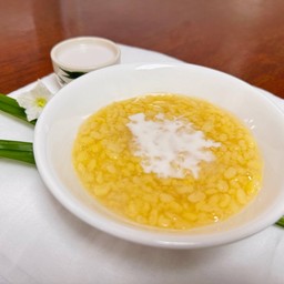 เต้าส่วน