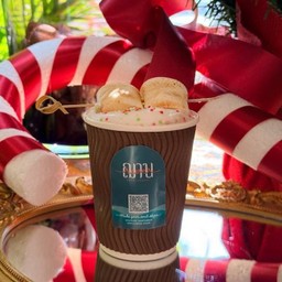 ฮอตตี้ สโนว์แมน