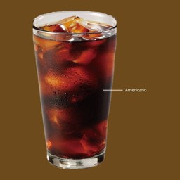 อเมริกาโน่