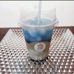 ยานแม่ขนมไทย & ลาดู โมทกะ