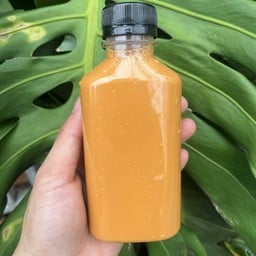 อิ่มจุกบะหมี่เกี้ยวอ่อนนุช12