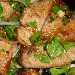 อั่งเปาตามสั่ง ท่าสุด