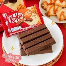 คิทแคท