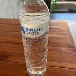 ข้าวมันไก่ศนิ สาขา ในเมือง  ตรงข้ามข้าวต้มหยก