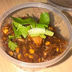 แจ่วบอง