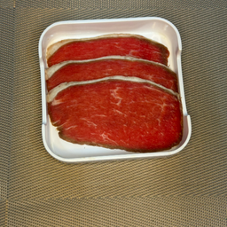 MENU_3386323qG_1765260961