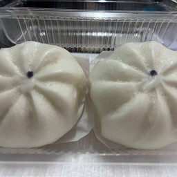 Baan Mae บ้านแม่