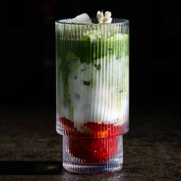 คาโอริ มัทฉะ คาโอริ มัทฉะ