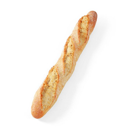 ขนมปังซาวโดว์  บาเก็ด Sourdough Bread - Baguette