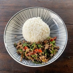 ฮังเลวังนา