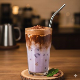 เผือกโกโก้