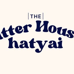 Butter House