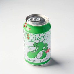 น้ำชาฟัก (ตราไทซัน) ขนาด 300 ml.