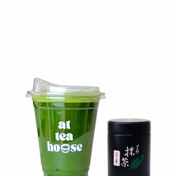 โฮชิโนะ โน ฮานะ