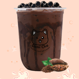 โดมิชา สาขามินิบิ๊กซีมิตรสัมพันธ์ซอย 3 มินิบิ๊กซีมิตรสัมพันธ์ซอย 3