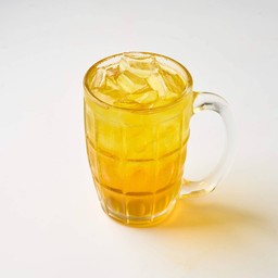 น้ำเก็กฮวย