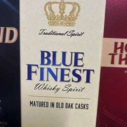 เอิ้นแหม่ม ลาบก้อย ซอยจุ๊ นครราชสีมา