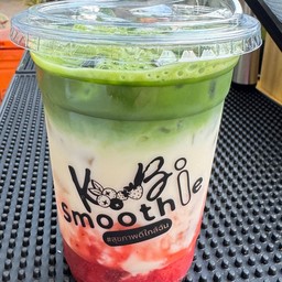 KB Smoothie