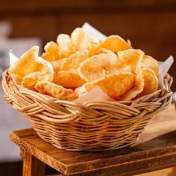 ก๋วยเตี๋ยว สุกี้ อิ่มเพลิน