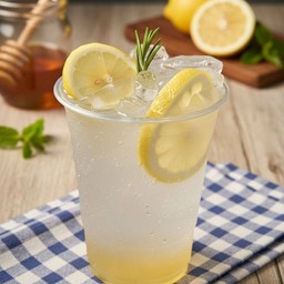 TID CHA RIMTHANG ปลักปลา